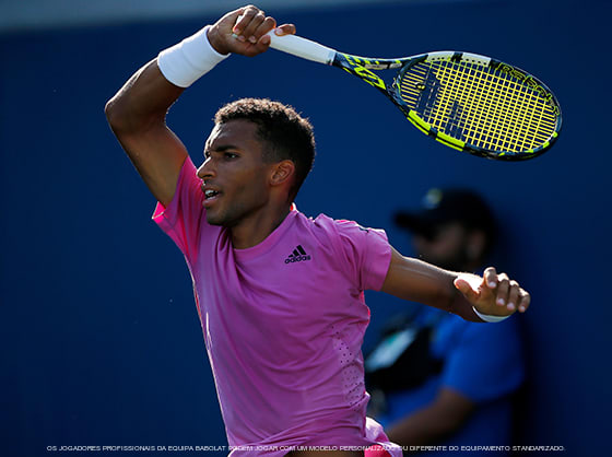 Raquete de ténis | Pure Aero 98 sem cordões | Babolat